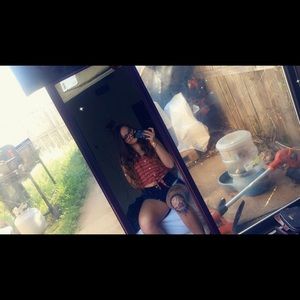 Meet your Posher, Bailey